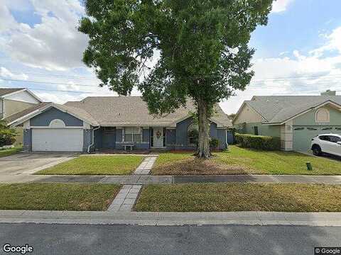 Silverado, LAKE MARY, FL 32746