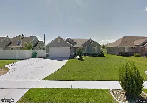 1875, LEHI, UT 84043