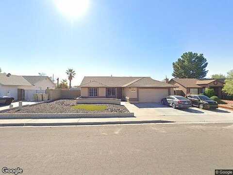 Rovey, GLENDALE, AZ 85305