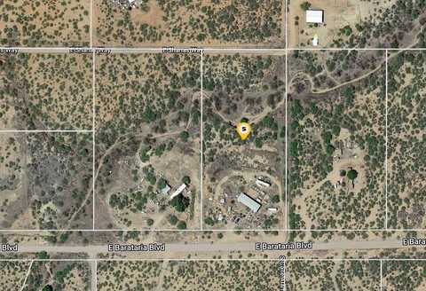 Barataria Blvd, Sierra Vista, AZ 85650