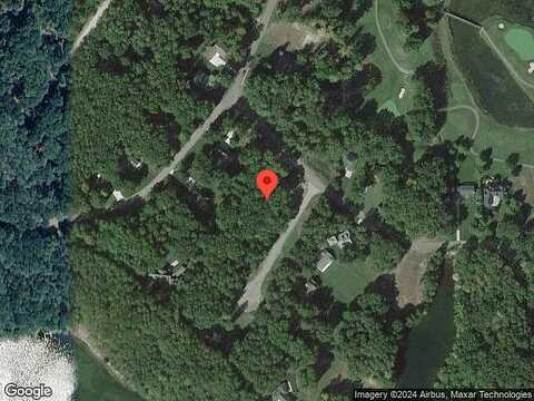 Canyon Springs, STANWOOD, MI 49346