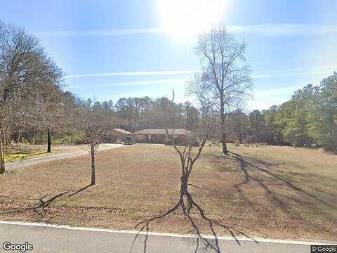 Timmons, VILLA RICA, GA 30180