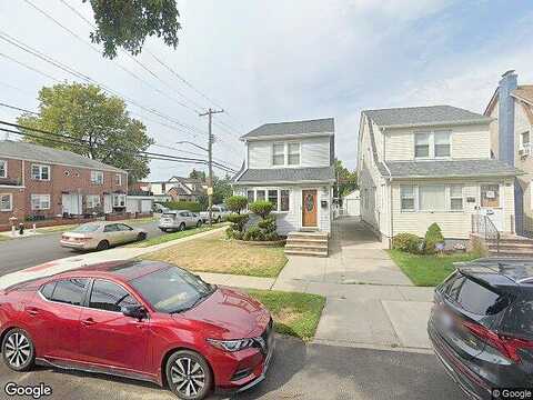 221St, QUEENS VILLAGE, NY 11427