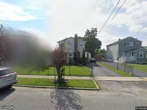 2Nd, CENTRAL ISLIP, NY 11722