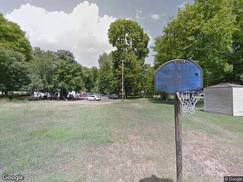 3Rd, BIRMINGHAM, AL 35205