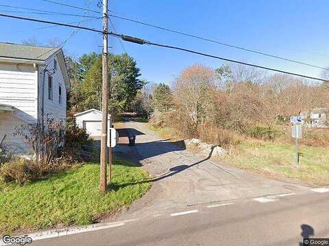 6Th, WHITE HAVEN, PA 18661