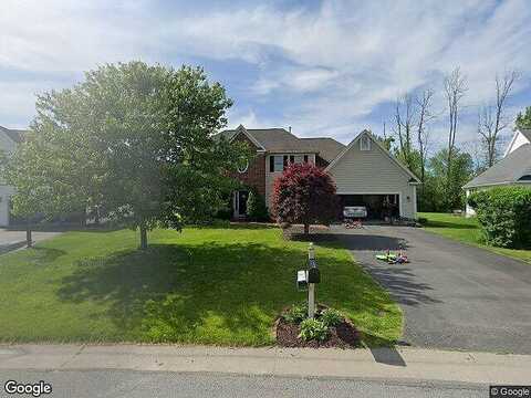 Acadian Rise, FAIRPORT, NY 14450