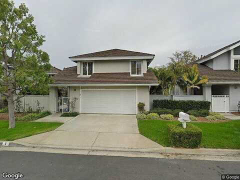 Aldergrove, IRVINE, CA 92604