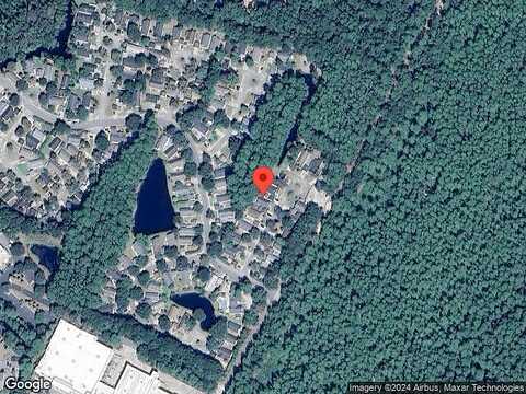 Chipwood, BLUFFTON, SC 29910