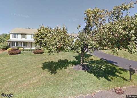 Compton, MILLSTONE TOWNSHIP, NJ 08535