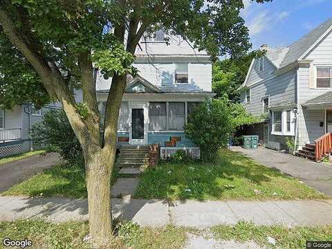 Copeland, ROCHESTER, NY 14609