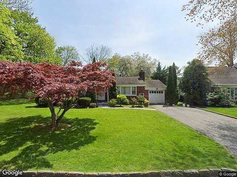 Crest, SCARSDALE, NY 10583