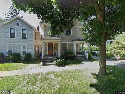 Cypress, ROCHESTER, NY 14620