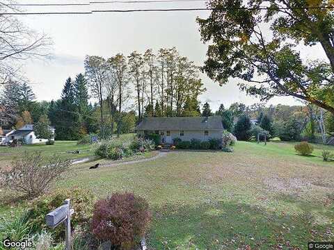 Dykeman, PAWLING, NY 12564