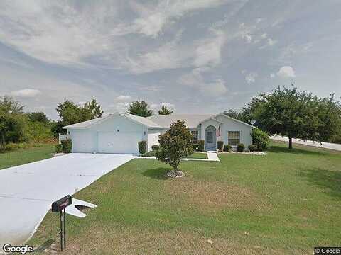 Fircrest, PALM COAST, FL 32137