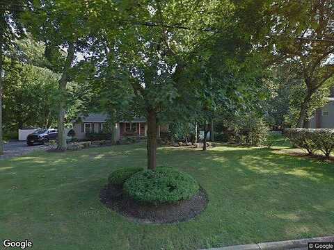 Gillridge, MIDDLETOWN, NJ 07748