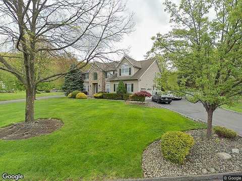 Gooler, STONY POINT, NY 10980