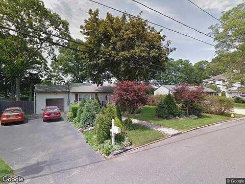 Greencrest, LAKE GROVE, NY 11755