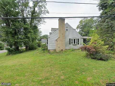 Greene, YORKTOWN HEIGHTS, NY 10598