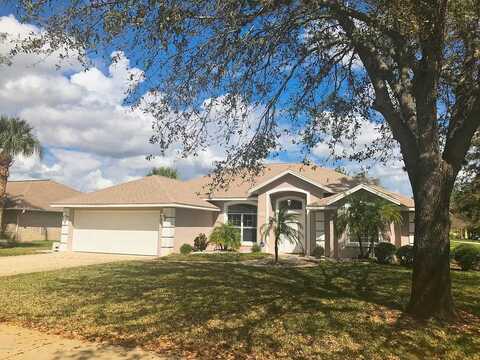 Greenvale, ORMOND BEACH, FL 32174