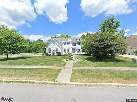 Hazelwood, GRAND ISLAND, NY 14072