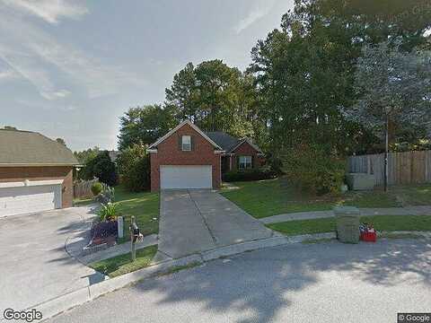 Holly Ridge, COLUMBIA, SC 29229