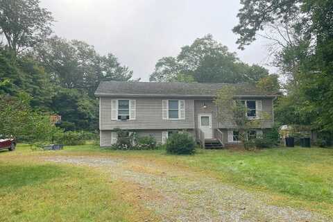 Hope, HOPE, RI 02831