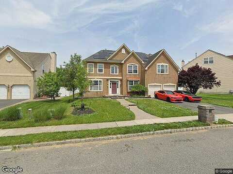 Howard, PENNS GROVE, NJ 08069