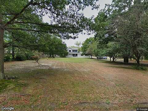 Jefferson, EGG HARBOR TOWNSHIP, NJ 08234
