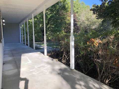 Jefferson, EGG HARBOR TOWNSHIP, NJ 08234