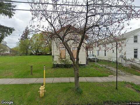 Langham, ROCHESTER, NY 14621