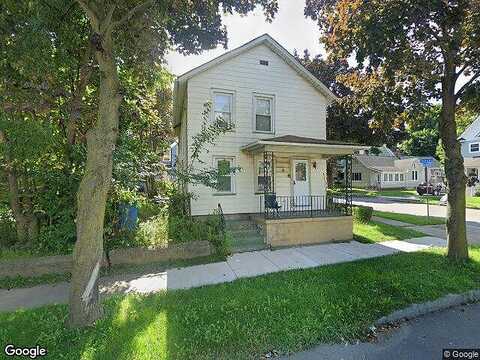 Lorimer, ROCHESTER, NY 14608