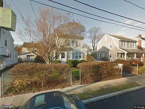 Loundsbury, NORWALK, CT 06851