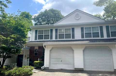 Maple, MOUNT ARLINGTON, NJ 07856