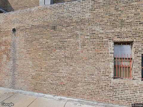 5Th, MAYWOOD, IL 60153