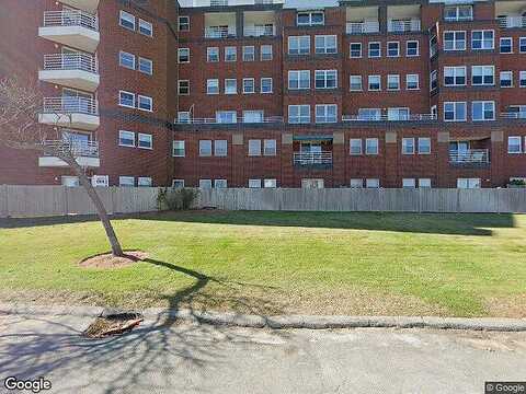 Park Ave . #401, Hull, MA 02045