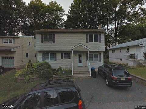 Phillips, STANHOPE, NJ 07874