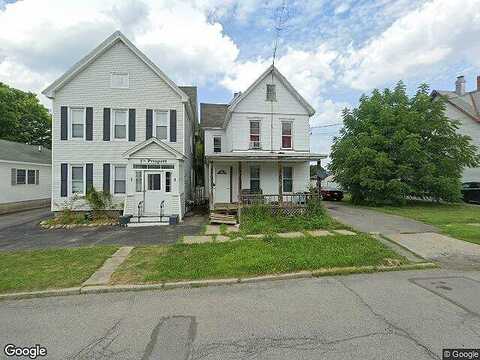 Prospect, JOHNSTOWN, NY 12095