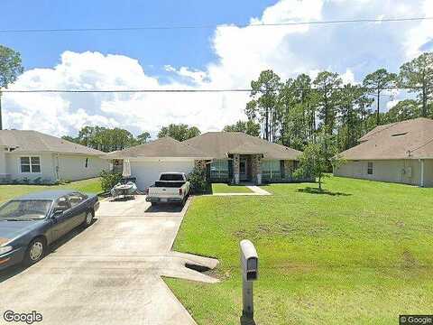 Ripple, PALM COAST, FL 32164