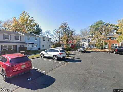 Roxburn, WILLINGBORO, NJ 08046