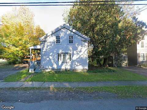 Fulton, HOMER, NY 13077