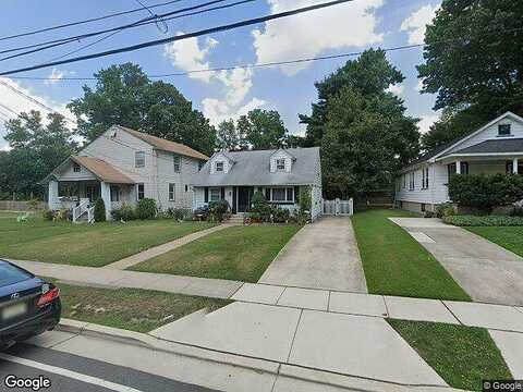 Hood, AUDUBON, NJ 08106