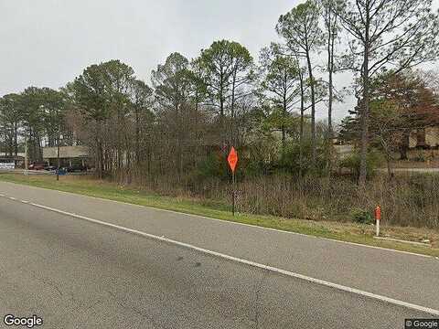 Shadowood, CENTER POINT, AL 35215