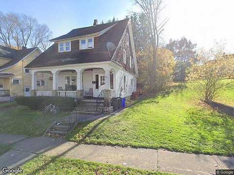 Stearns, JAMESTOWN, NY 14701