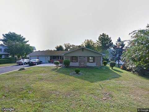 Traynor, WILLINGBORO, NJ 08046