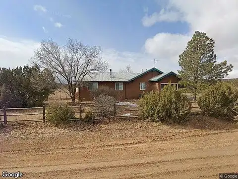 Venado, EDGEWOOD, NM 87015