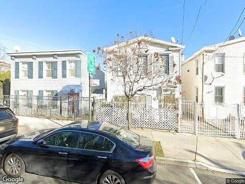 Vermont, BROOKLYN, NY 11207