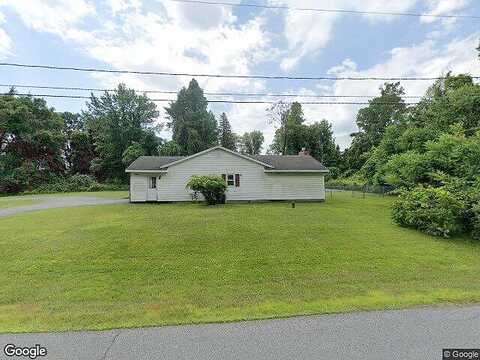 Victoria, QUEENSBURY, NY 12804