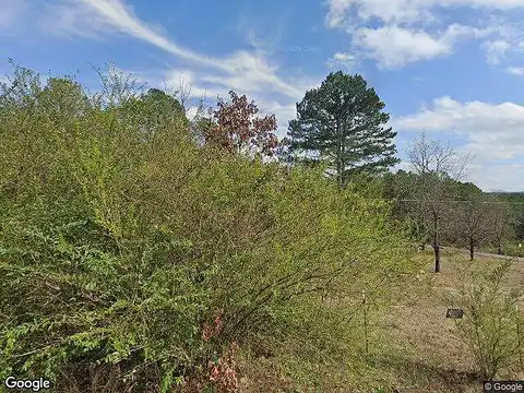 Whispering, EDGEMONT, AR 72044