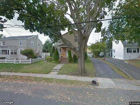 2Nd, FAIR LAWN, NJ 07410